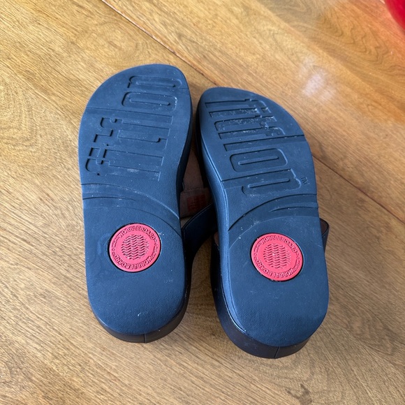 Fitflops - Picture 7 of 7